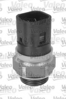 Comutator temperatura, ventilator radiator 820033 VALEO - Comutator / senzor Comutator temperatura, ventilator radiator 820033 VALEO - Comutator / senzor