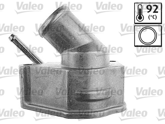 termostat,lichid racire 820141 VALEO - Termostat termostat,lichid racire 820141 VALEO - Termostat