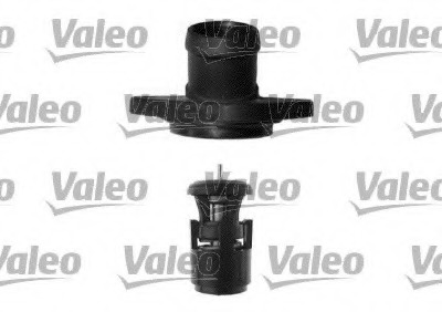 termostat,lichid racire 820169 VALEO - Termostat