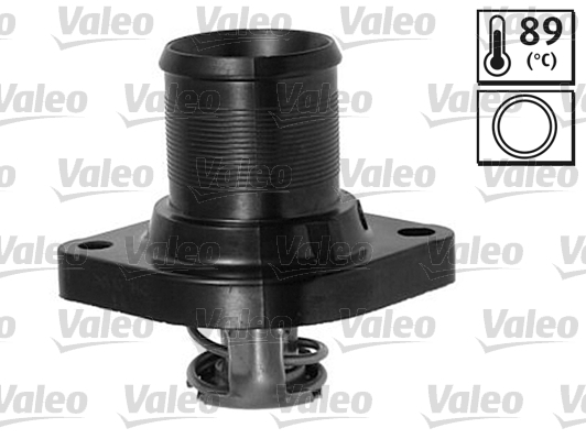 termostat,lichid racire 820434 VALEO - Termostat termostat,lichid racire 820434 VALEO - Termostat