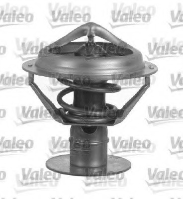 termostat,lichid racire 820477 VALEO - Termostat termostat,lichid racire 820477 VALEO - Termostat