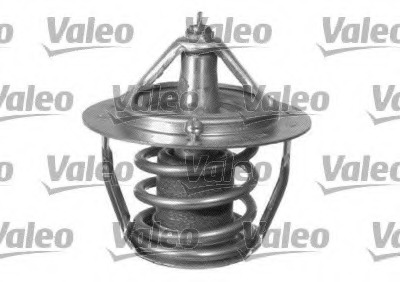 termostat,lichid racire 820505 VALEO - Termostat