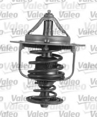 termostat,lichid racire 820521 VALEO - Termostat termostat,lichid racire 820521 VALEO - Termostat
