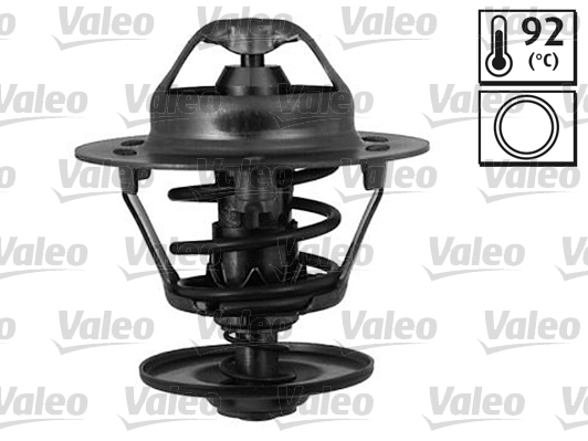 termostat,lichid racire 820547 VALEO - Termostat termostat,lichid racire 820547 VALEO - Termostat