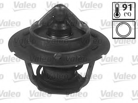 termostat,lichid racire 820568 VALEO - Termostat termostat,lichid racire 820568 VALEO - Termostat