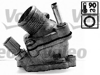 termostat,lichid racire 820836 VALEO - Termostat termostat,lichid racire 820836 VALEO - Termostat