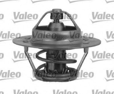 termostat,lichid racire 820906 VALEO - Termostat termostat,lichid racire 820906 VALEO - Termostat