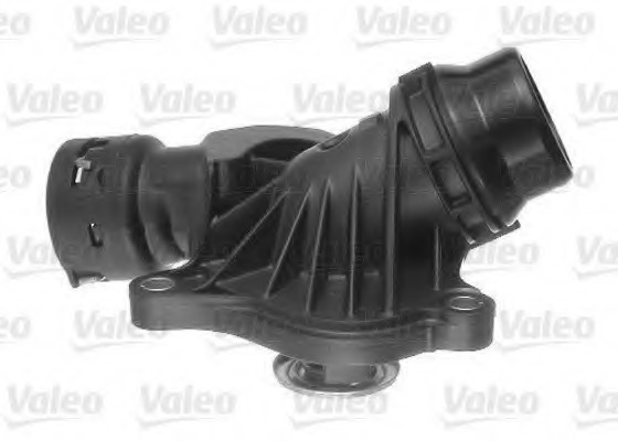 termostat,lichid racire 820928 VALEO - Termostat termostat,lichid racire 820928 VALEO - Termostat