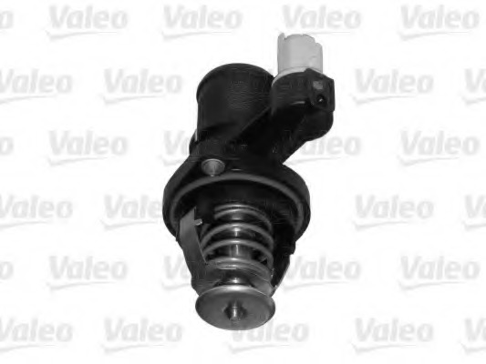 termostat,lichid racire 820947 VALEO - Termostat termostat,lichid racire 820947 VALEO - Termostat