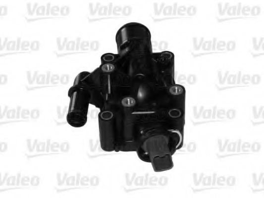 termostat,lichid racire 820949 VALEO - Termostat termostat,lichid racire 820949 VALEO - Termostat