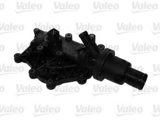 termostat,lichid racire 820953 VALEO - Termostat termostat,lichid racire 820953 VALEO - Termostat