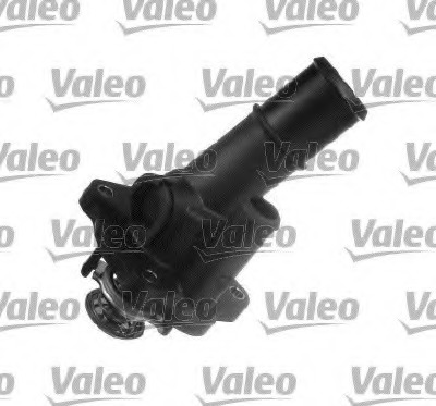 termostat,lichid racire 820968 VALEO - Termostat termostat,lichid racire 820968 VALEO - Termostat
