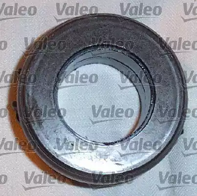 Set ambreiaj 821178 VALEO - Kit ambreiaj complet