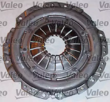 Set ambreiaj 821303 VALEO - Kit ambreiaj complet Set ambreiaj 821303 VALEO - Kit ambreiaj complet