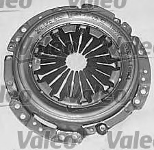 Set ambreiaj 821426 VALEO - Kit ambreiaj complet Set ambreiaj 821426 VALEO - Kit ambreiaj complet