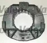 Set ambreiaj 821499 VALEO - Kit ambreiaj complet