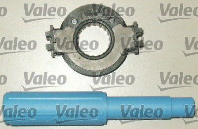 Set ambreiaj 826211 VALEO - Kit ambreiaj complet Set ambreiaj 826211 VALEO - Kit ambreiaj complet