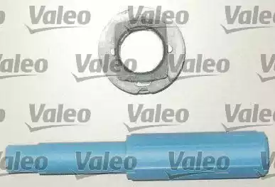 Set ambreiaj 826212 VALEO - Kit ambreiaj complet Set ambreiaj 826212 VALEO - Kit ambreiaj complet