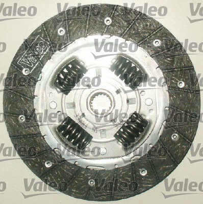 Set ambreiaj 826213 VALEO - Kit ambreiaj complet Set ambreiaj 826213 VALEO - Kit ambreiaj complet