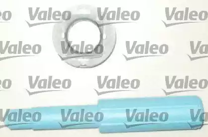 Set ambreiaj 826245 VALEO - Kit ambreiaj complet Set ambreiaj 826245 VALEO - Kit ambreiaj complet
