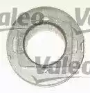 Set ambreiaj 826315 VALEO - Kit ambreiaj complet Set ambreiaj 826315 VALEO - Kit ambreiaj complet