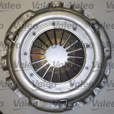 Set ambreiaj 826380 VALEO - Kit ambreiaj complet Set ambreiaj 826380 VALEO - Kit ambreiaj complet