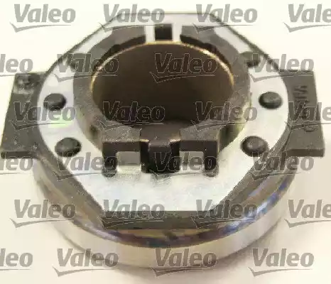 Set ambreiaj 826521 VALEO - Kit ambreiaj complet