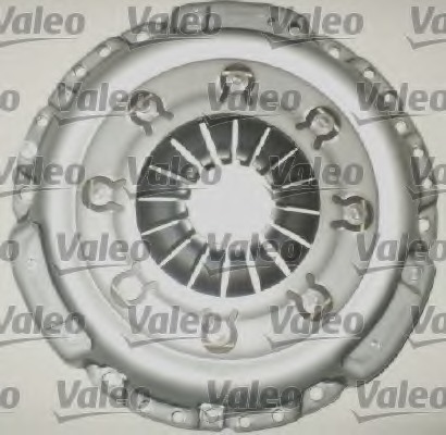 Set ambreiaj 826532 VALEO - Kit ambreiaj complet Set ambreiaj 826532 VALEO - Kit ambreiaj complet