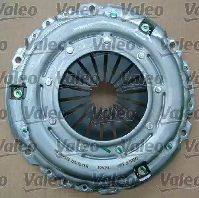 Set ambreiaj 826565 VALEO - Kit ambreiaj complet Set ambreiaj 826565 VALEO - Kit ambreiaj complet