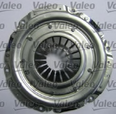 Set ambreiaj 826579 VALEO - Kit ambreiaj complet