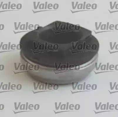 Set ambreiaj 826634 VALEO - Kit ambreiaj complet Set ambreiaj 826634 VALEO - Kit ambreiaj complet