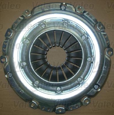 Set ambreiaj 826675 VALEO - Kit ambreiaj complet Set ambreiaj 826675 VALEO - Kit ambreiaj complet