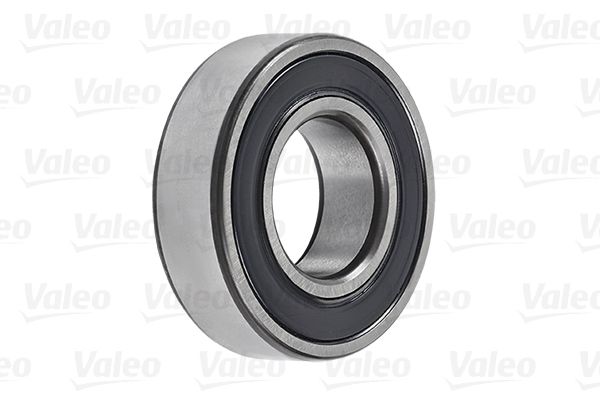 Rulment priza directa, ambreiaj 830033 VALEO - Rulment priza directa Rulment priza directa, ambreiaj 830033 VALEO - Rulment priza directa