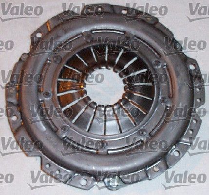 Set ambreiaj 834018 VALEO - Kit ambreiaj complet Set ambreiaj 834018 VALEO - Kit ambreiaj complet