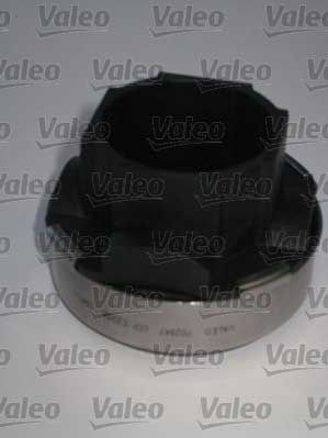 Set ambreiaj 835085 VALEO - Kit ambreiaj complet Set ambreiaj 835085 VALEO - Kit ambreiaj complet