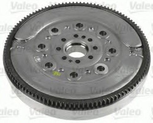 Volanta 836022 VALEO - Volanta Volanta 836022 VALEO - Volanta