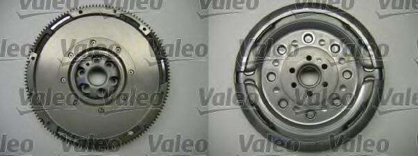 Volanta 836023 VALEO - Volanta Volanta 836023 VALEO - Volanta