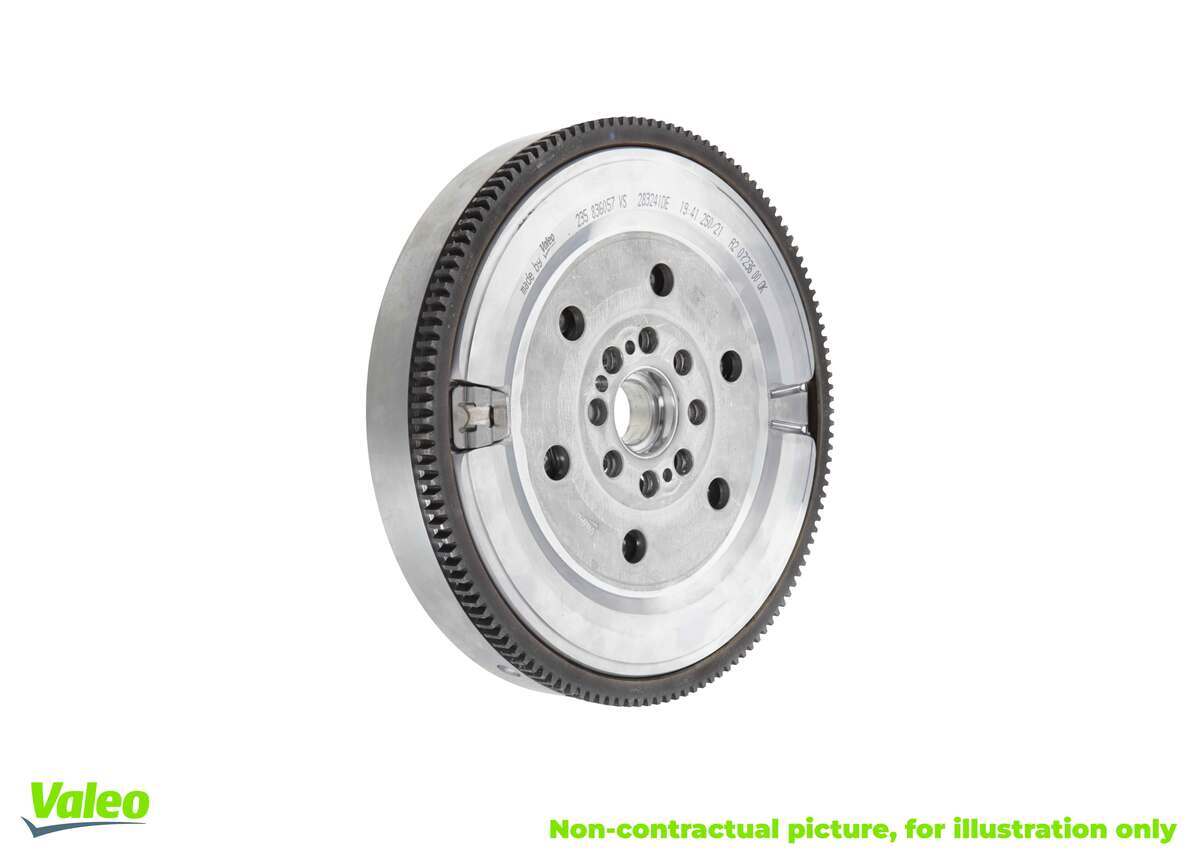 Volanta 836037 VALEO - Volanta Volanta 836037 VALEO - Volanta