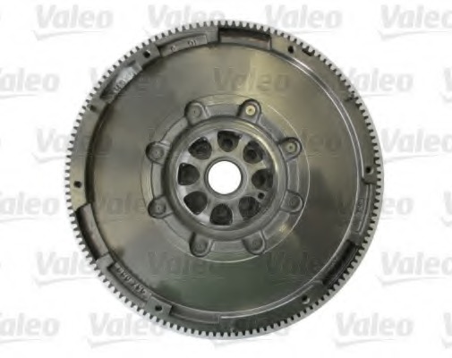 Volanta 836052 VALEO - Volanta Volanta 836052 VALEO - Volanta