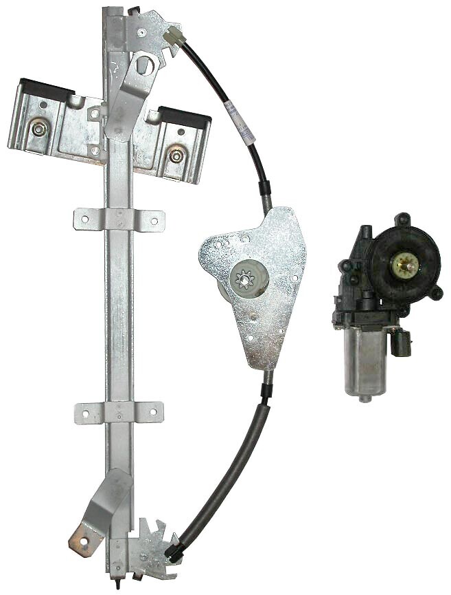 Mecanism actionare geam 850114 VALEO - Geamuri actionate electric Mecanism actionare geam 850114 VALEO - Geamuri actionate electric