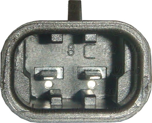 Mecanism actionare geam 850180 VALEO - Geamuri actionate electric Mecanism actionare geam 850180 VALEO - Geamuri actionate electric