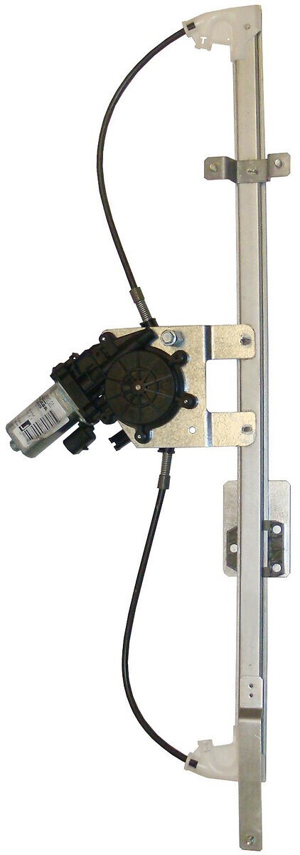Mecanism actionare geam 850485 VALEO - Geamuri actionate electric