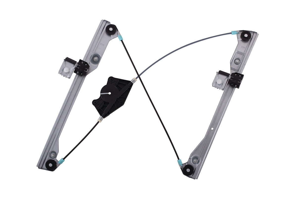 Mecanism actionare geam 850524 VALEO - Geamuri actionate electric Mecanism actionare geam 850524 VALEO - Geamuri actionate electric
