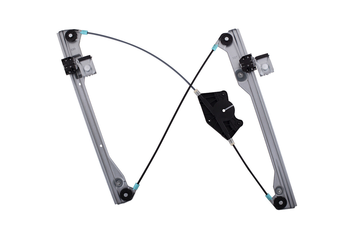 Mecanism actionare geam 850525 VALEO - Geamuri actionate electric Mecanism actionare geam 850525 VALEO - Geamuri actionate electric