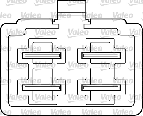 Mecanism actionare geam 850543 VALEO - Geamuri actionate electric Mecanism actionare geam 850543 VALEO - Geamuri actionate electric