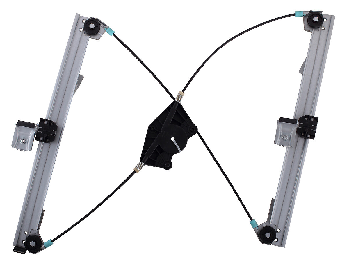 Mecanism actionare geam 850580 VALEO - Geamuri actionate electric Mecanism actionare geam 850580 VALEO - Geamuri actionate electric