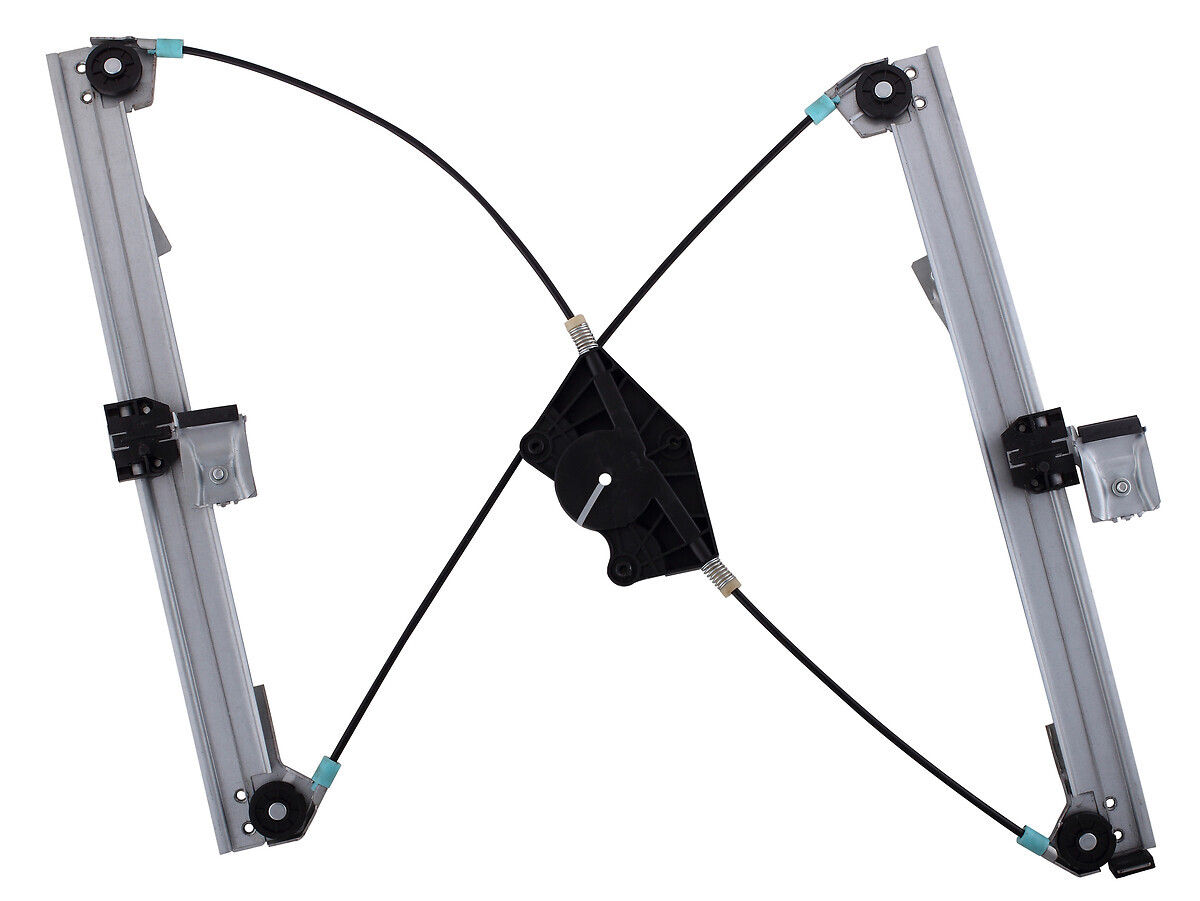 Mecanism actionare geam 850581 VALEO - Geamuri actionate electric Mecanism actionare geam 850581 VALEO - Geamuri actionate electric