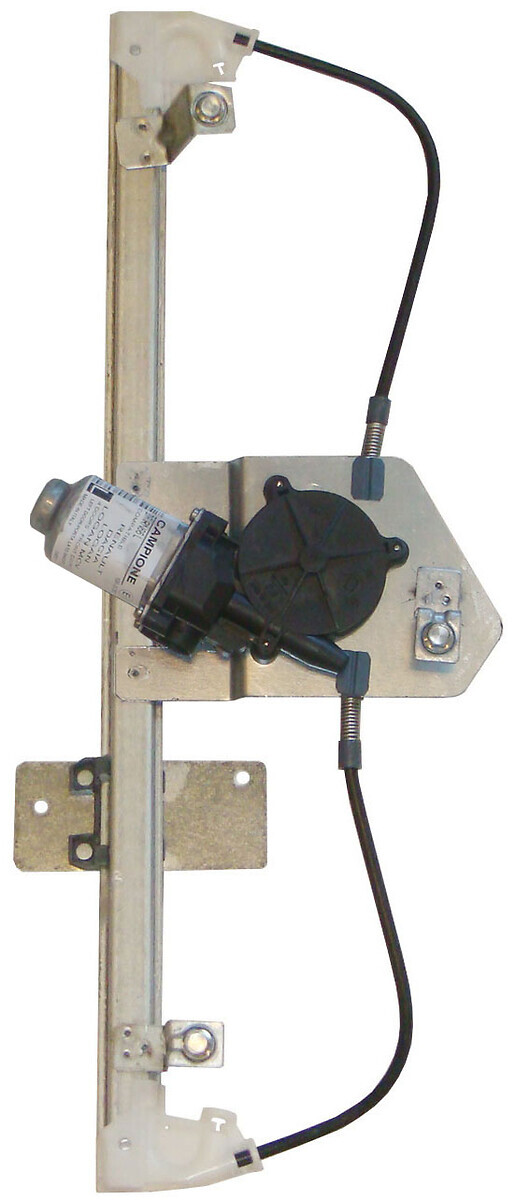 Mecanism actionare geam 850652 VALEO - Geamuri actionate electric