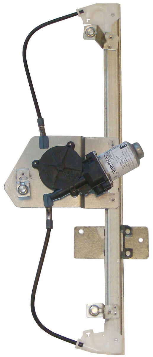 Mecanism actionare geam 850653 VALEO - Geamuri actionate electric