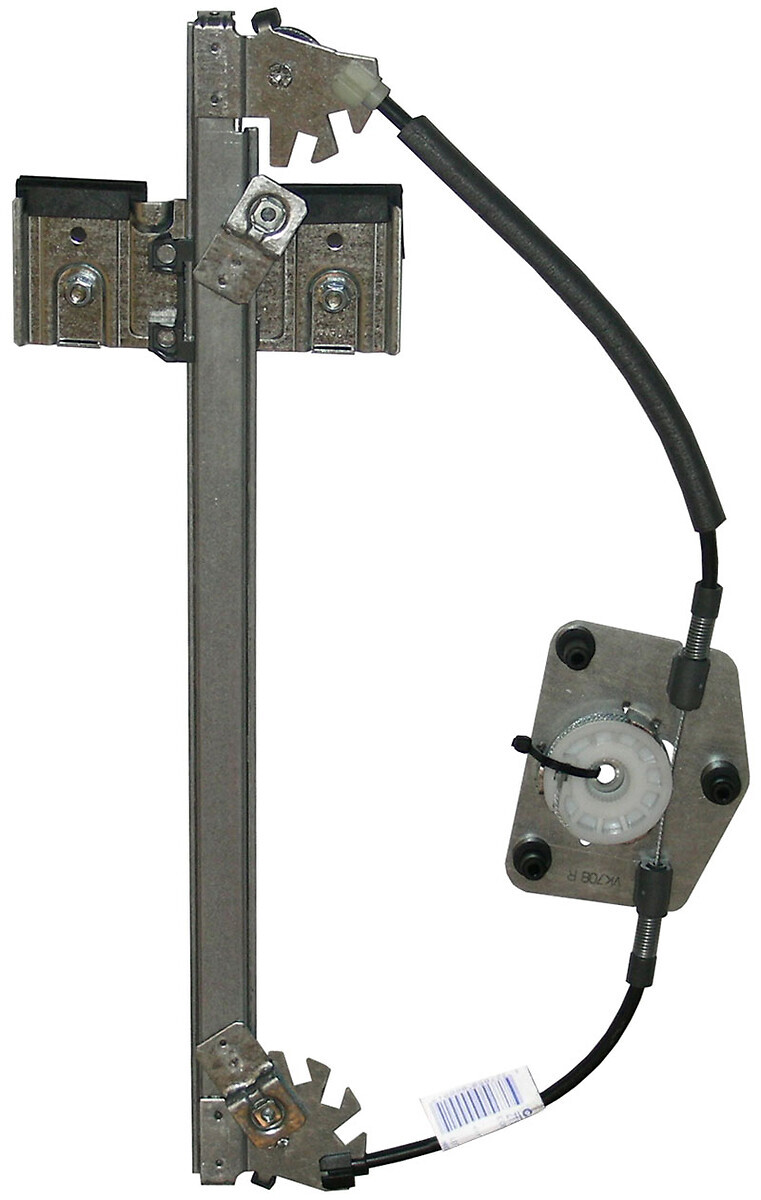 Mecanism actionare geam 850802 VALEO - Geamuri actionate electric Mecanism actionare geam 850802 VALEO - Geamuri actionate electric